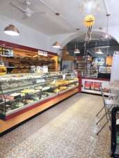 Vendita Locale commerciale, Genova Vendita Locale commerciale, Genova