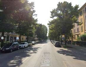 Verkauf Appartamento, Mantova Verkauf Appartamento, Mantova