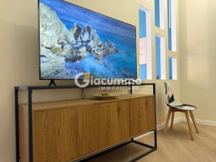 Mieten Appartamento, Potenza Mieten Appartamento, Potenza