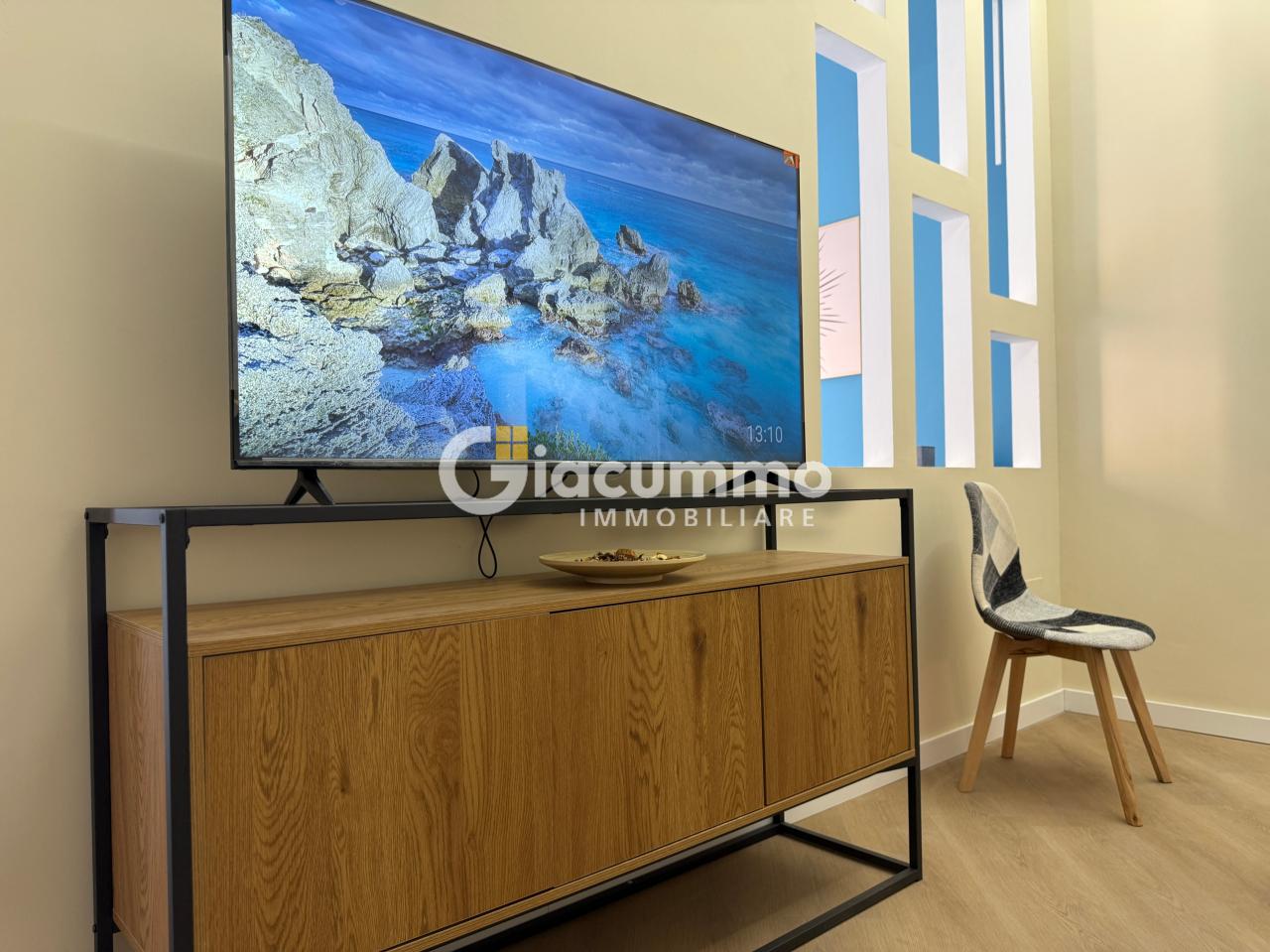 Affitto Appartamento, Potenza foto