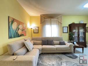 Verkauf Appartamento, Empoli Verkauf Appartamento, Empoli