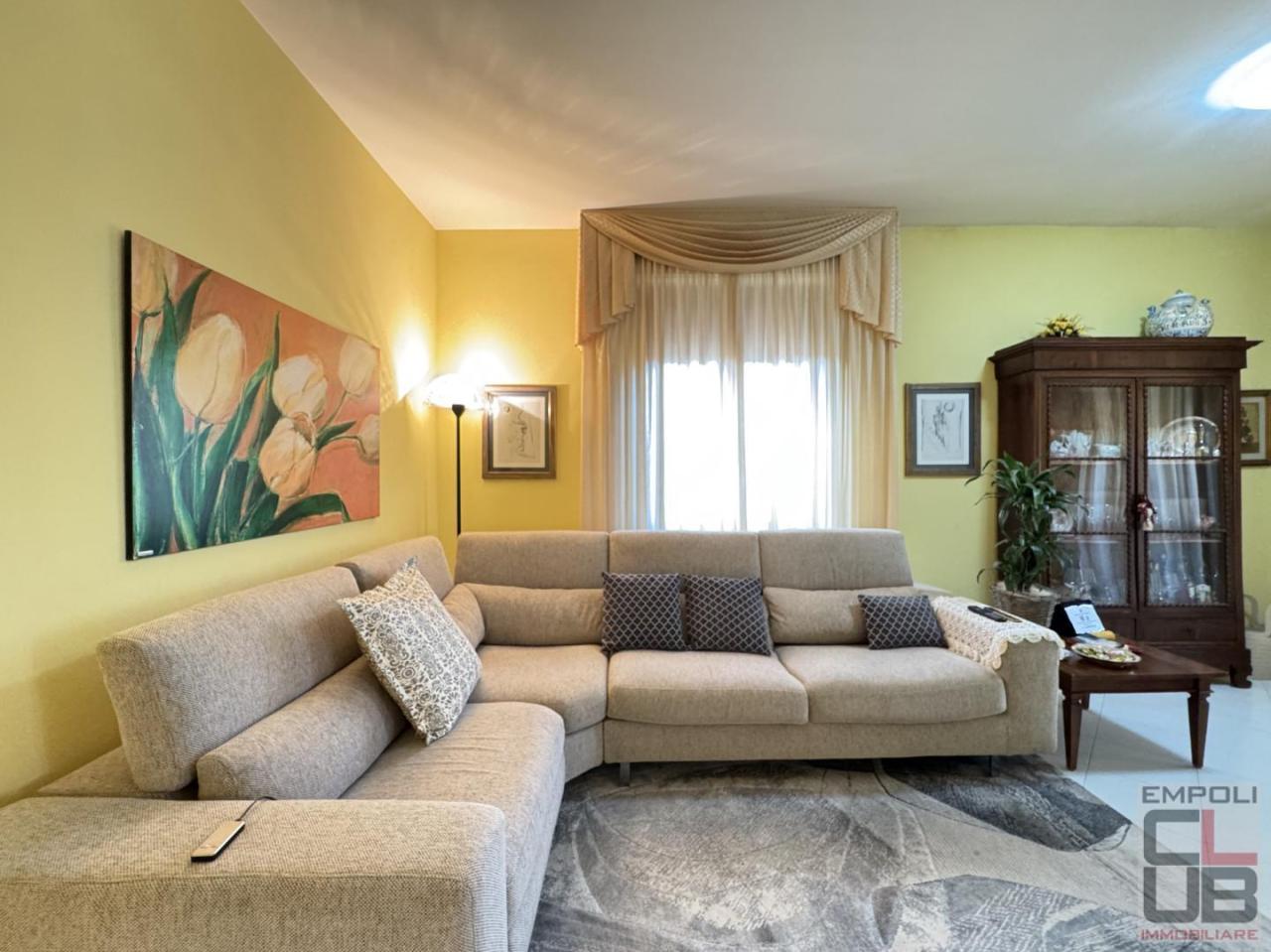 Verkauf Appartamento, Empoli foto