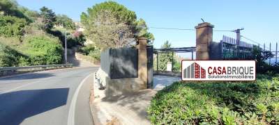 Verkauf Villa, Altavilla Milicia Verkauf Villa, Altavilla Milicia