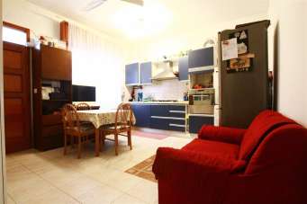 Verkauf Appartamento, Cinisello Balsamo Verkauf Appartamento, Cinisello Balsamo