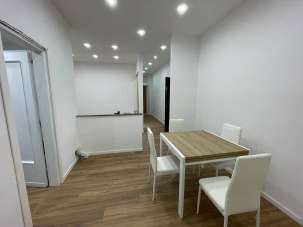 Mieten Appartamento, Caserta Mieten Appartamento, Caserta