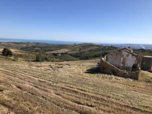 Vendita Terreno, Cupello Vendita Terreno, Cupello