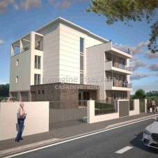 Verkauf Attico, Grosseto Verkauf Attico, Grosseto