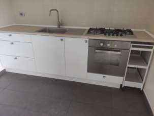 Mieten Appartamento, Cepagatti Mieten Appartamento, Cepagatti