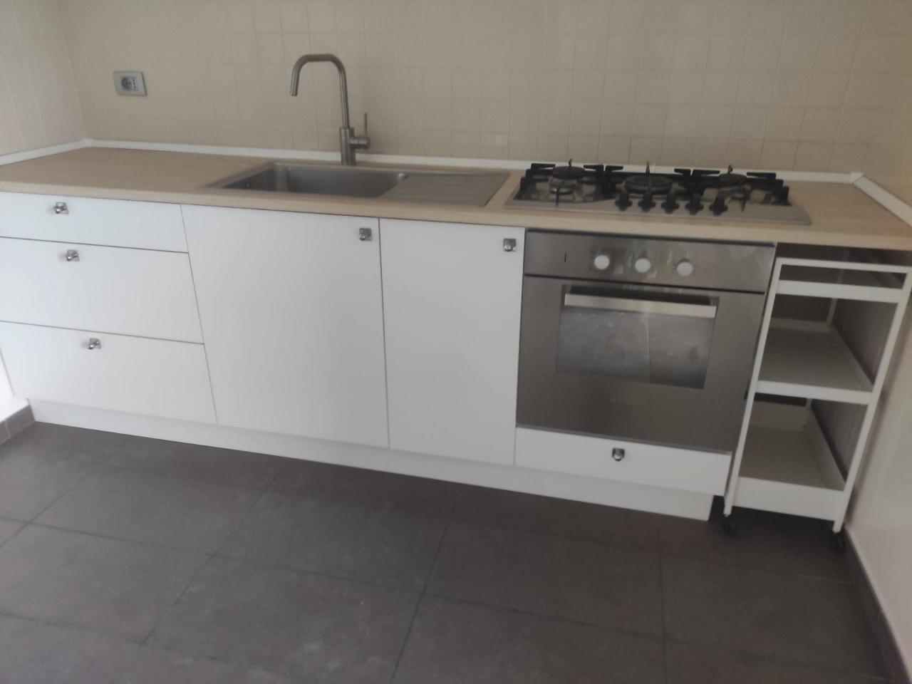 Affitto Appartamento, Cepagatti foto