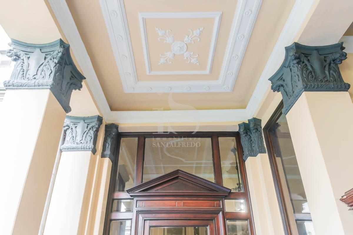 Affitto Appartamento, Milano foto