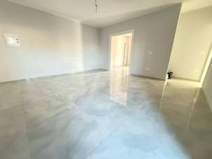 Verkauf Appartamento, Casagiove Verkauf Appartamento, Casagiove