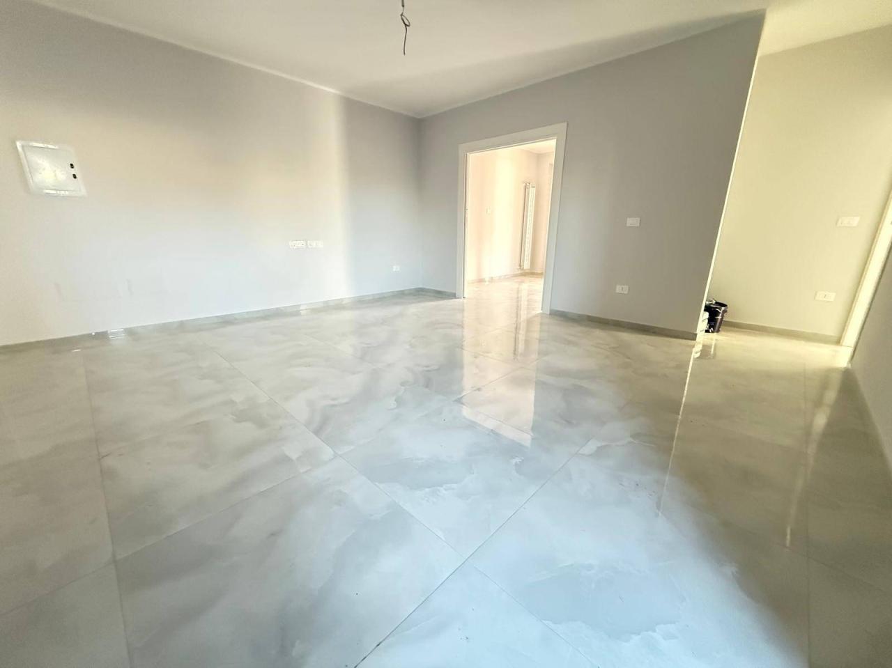 Verkauf Appartamento, Casagiove foto