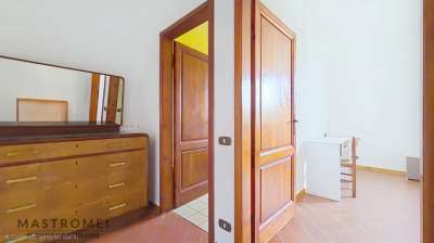 Verkauf Appartamento, Altopascio Verkauf Appartamento, Altopascio