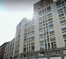 Affitto Appartamento, Milano