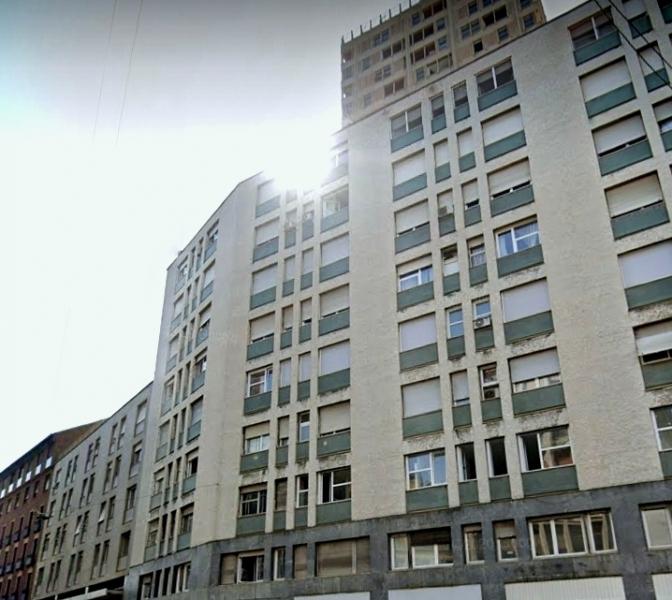 Affitto Appartamento, Milano foto