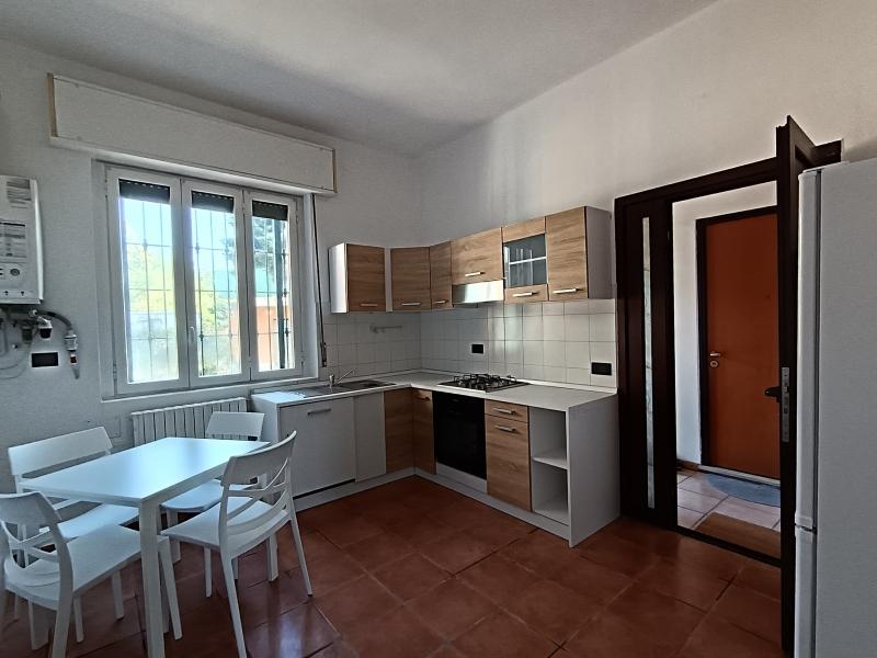 Affitto Appartamento, Lainate Affitto Appartamento, Lainate foto