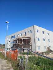 Affitto Ufficio, Pianella Affitto Ufficio, Pianella