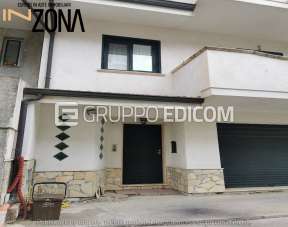 Verkauf Vier zimmer, Monasterace Verkauf Vier zimmer, Monasterace