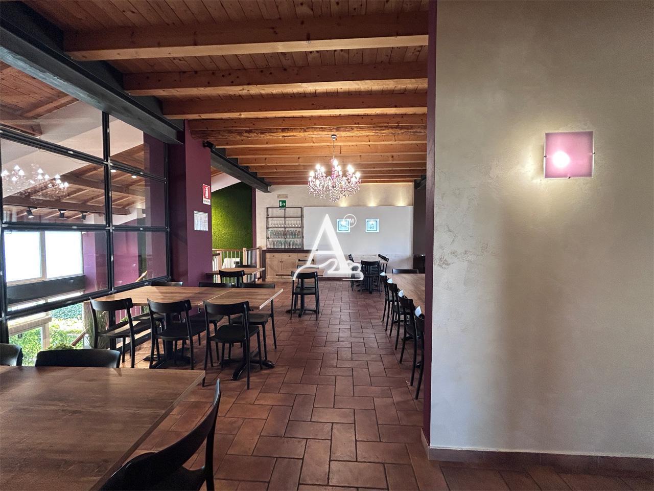 Mieten Vier zimmer, Nogara foto