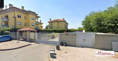 Mieten Land, Vittuone Mieten Land, Vittuone