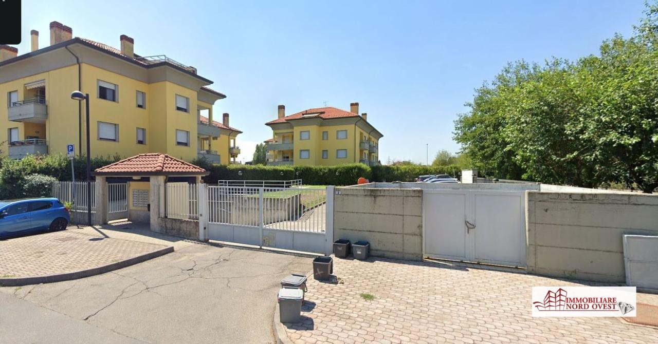 Renta Tierra, Vittuone foto