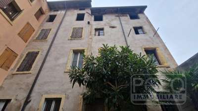 Vendita Altri immobili, Pescantina Vendita Altri immobili, Pescantina