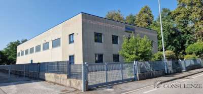 Verkauf Esavani, Cremona Verkauf Esavani, Cremona