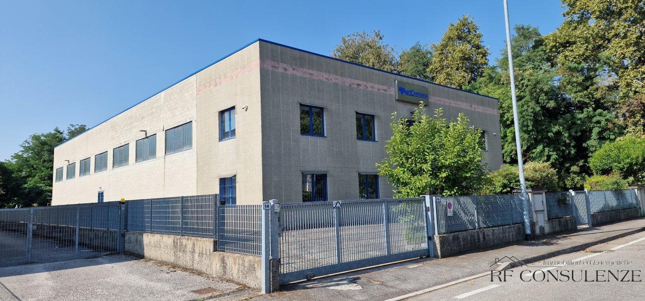 Venta Esavani, Cremona foto