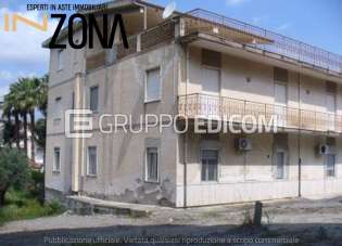 Verkauf Pentavani, Siderno Verkauf Pentavani, Siderno