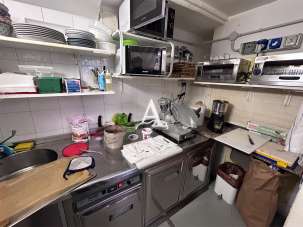 Verkauf Zwei zimmer, Mantova Verkauf Zwei zimmer, Mantova