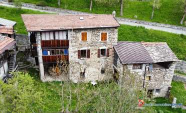 Verkauf Multivani, Cevo Verkauf Multivani, Cevo