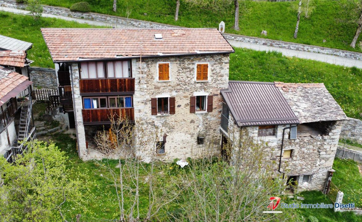 Verkauf Multivani, Cevo foto