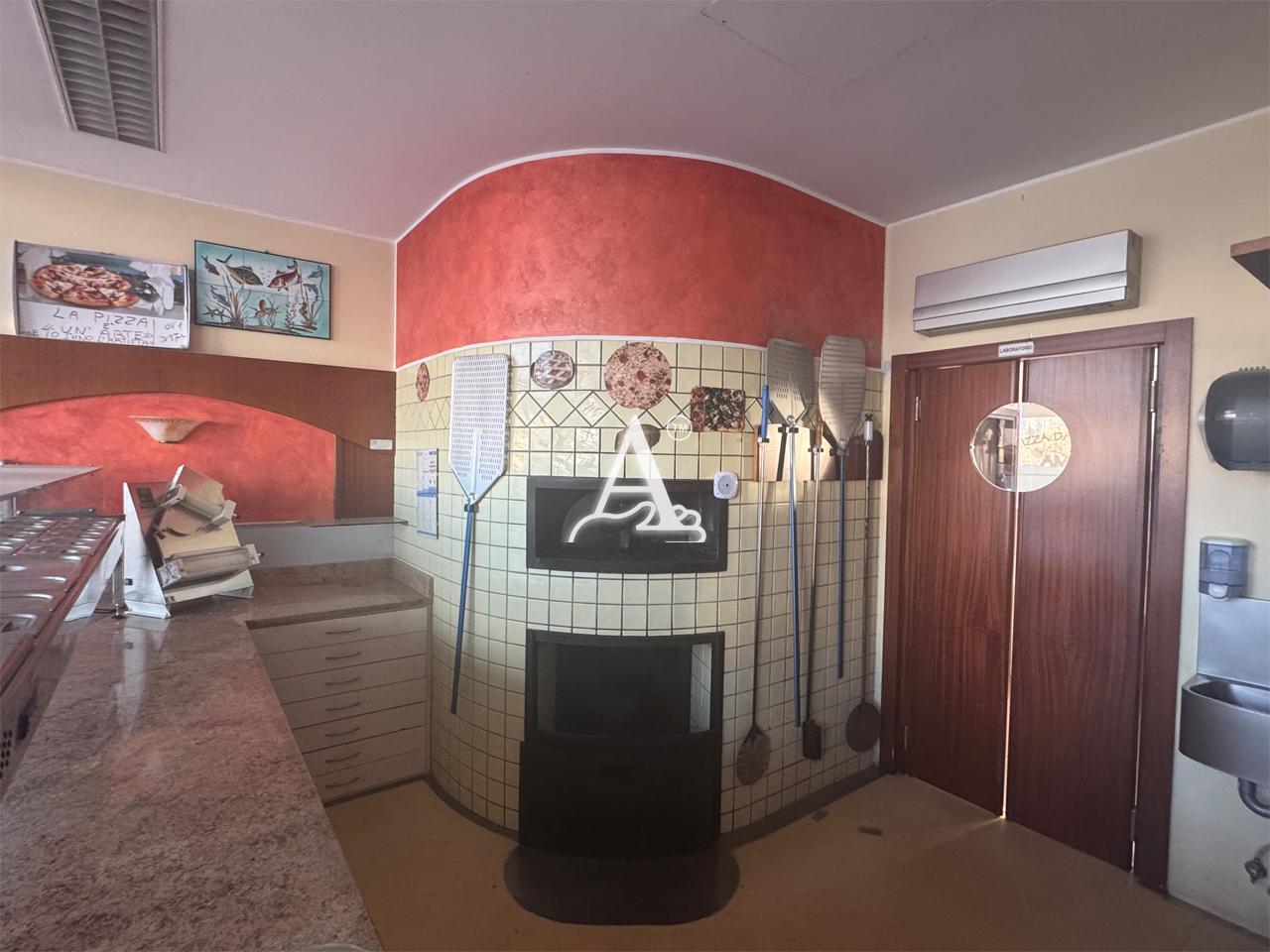 Affitto Trivani, Vigasio foto