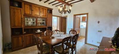 Verkauf Pentavani, Colle di Val d'Elsa Verkauf Pentavani, Colle di Val d'Elsa