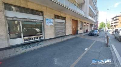 Verkauf Vier zimmer, Ivrea Verkauf Vier zimmer, Ivrea