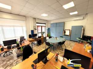 Venta Dos habitaciones, Ladispoli Venta Dos habitaciones, Ladispoli