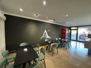 Verkauf Zwei zimmer, Lazise Verkauf Zwei zimmer, Lazise