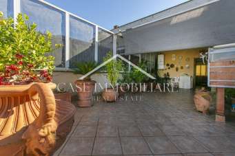 Verkauf Trivani, Roma Verkauf Trivani, Roma