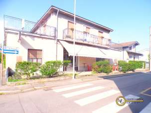 Vendita Locali commerciali, Melzo Vendita Locali commerciali, Melzo