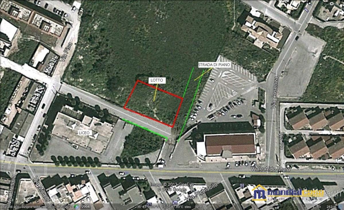 Venta Lofts, áticos y áticos, Pachino foto