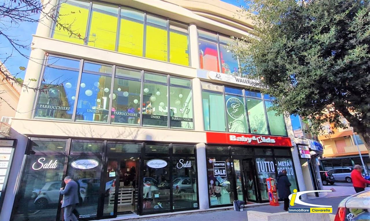 Venta Dos habitaciones, Ladispoli foto