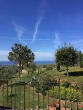 Vendita Multivani, Camaiore Vendita Multivani, Camaiore