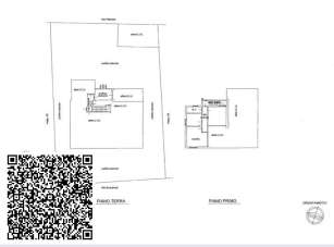 Affitto Trivani, Gorgonzola Affitto Trivani, Gorgonzola