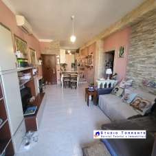 Verkauf Trivani, Cormano Verkauf Trivani, Cormano