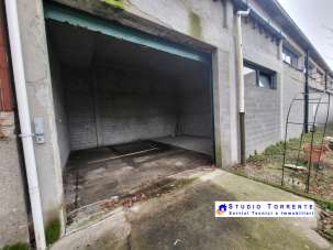 Venta Roomed, Bollate Venta Roomed, Bollate