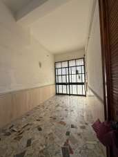 Verkauf Eptavani, Afragola Verkauf Eptavani, Afragola