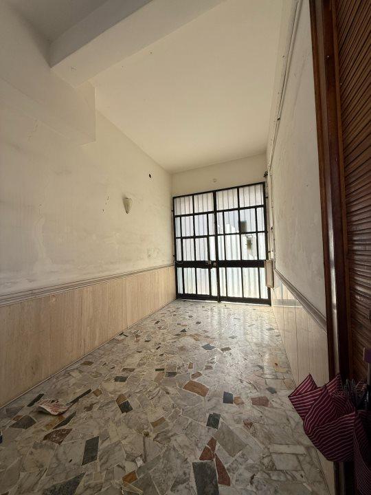 Vendita Eptavani, Afragola foto