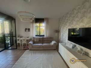 Verkauf Trivani, Melzo Verkauf Trivani, Melzo