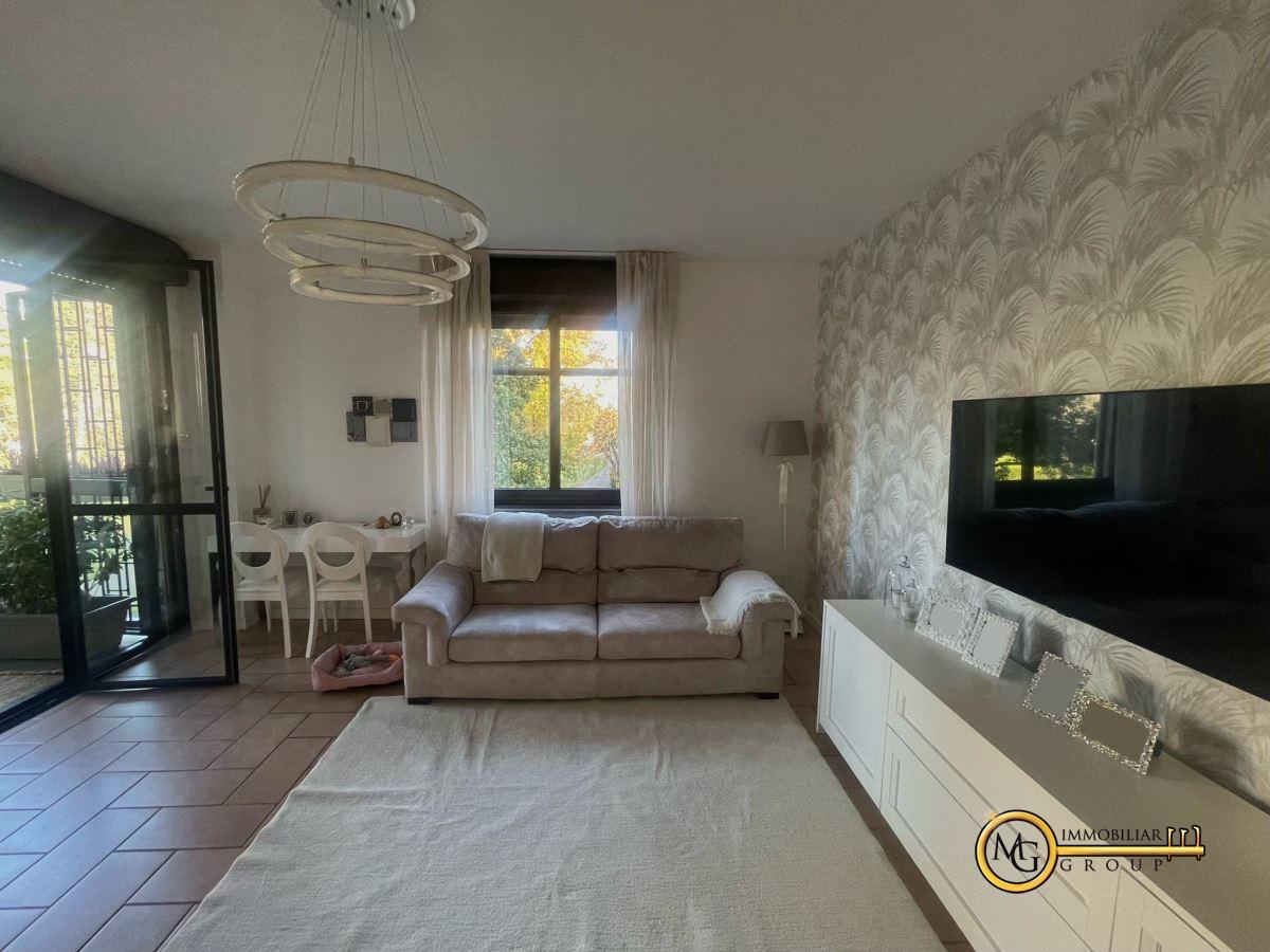 Vendita Trivani, Melzo foto