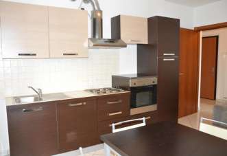 Mieten Appartamento, Concorezzo Mieten Appartamento, Concorezzo